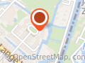 Stichting Erven L. Visscher