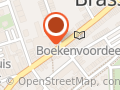Eyckerman-Godevaart
