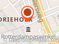 Sushito Rotterdam