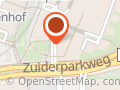 Werkhoven Bedrijfsmakelaardij Drs J J Van