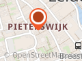 LVSTUDIO architectuur & ontwikkeling
