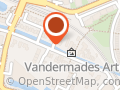 Mijn Nooddouche - Verhuur & verkoop van tijdelijke douches