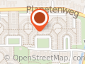 De Planeet