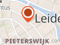 Stichting Leids Vrijetijdscentrum