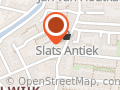 cafe/pool&dartcentrum/zaal