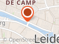 Lestella Tapijt- en Parketshop Vijlbrief
