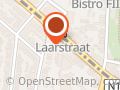 Mega Parket Store Antwerpen
