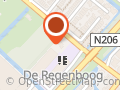 Vof. Gebrs. Willemse