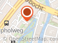 sportfysiotherapie