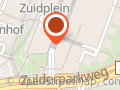 Délifrance Zuidplein