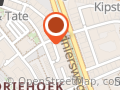 Floor Theuns Interieur & Productontwerp