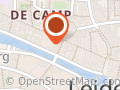 Postzegelhandel Leidse