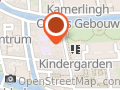 Gemiva - Hof van Sijthoff (horeca-activiteiten)