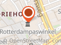 Metro Holland Bv