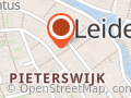 Delta Fietsshop