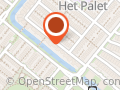 Stichting Schiefbaan Hovius