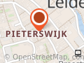 Christelijke Gemeente Langebrug