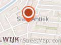 LDC Leids Dialoog Centrum