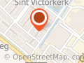 V.O.F. Administratiekantoor G. Riemsma
