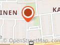 Bewonersvereniging Anders Wonen Hietkamp