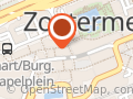 Schoenmakerij Bal