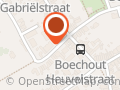 Welzijnszorg