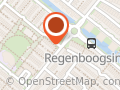 Van Hertum Automatisering