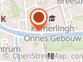 Stichting Bewaarder Fonds G.