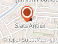 Fysiotherapie & Manuele Therapie Postel Leiden