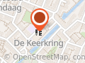 Stichting ZML de Keerkring