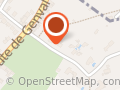 Entreprise Van Bael
