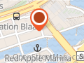 OurDomain Rotterdam Blaak