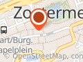 EYE Optiek Zoetermeer