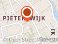 Kailash Esoterische Boekhandel