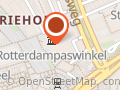 Erasmus Experience