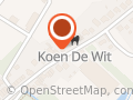 Van Leemput d