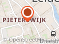 Puur Restaurant