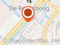 Uitgeverij Neckar