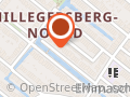 Het Wijninstituut