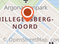Joop Kremer Bitumineuze Dakbedekkingen