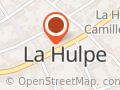 Dentisterie Philippot