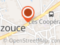 Mairie