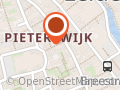 mamanova.nl