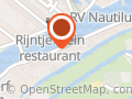 Meer Vastgoed P Vd