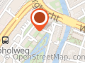 Stichting Dort Medical Research