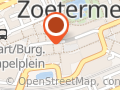 Zoetermeer Specsavers B.v.