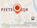 Procon Nederland Bv