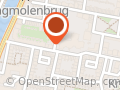 Stichting de Branding