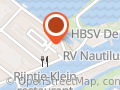 Swart Bedrijfshuisvesting BV