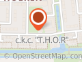 CKC Thor